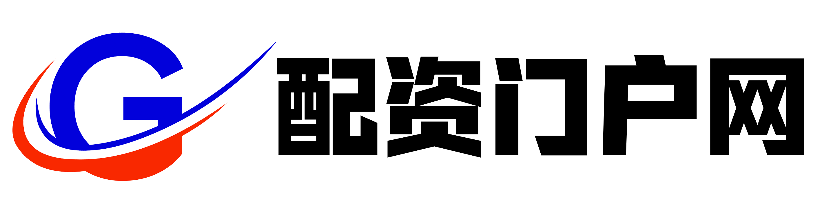 金御优配