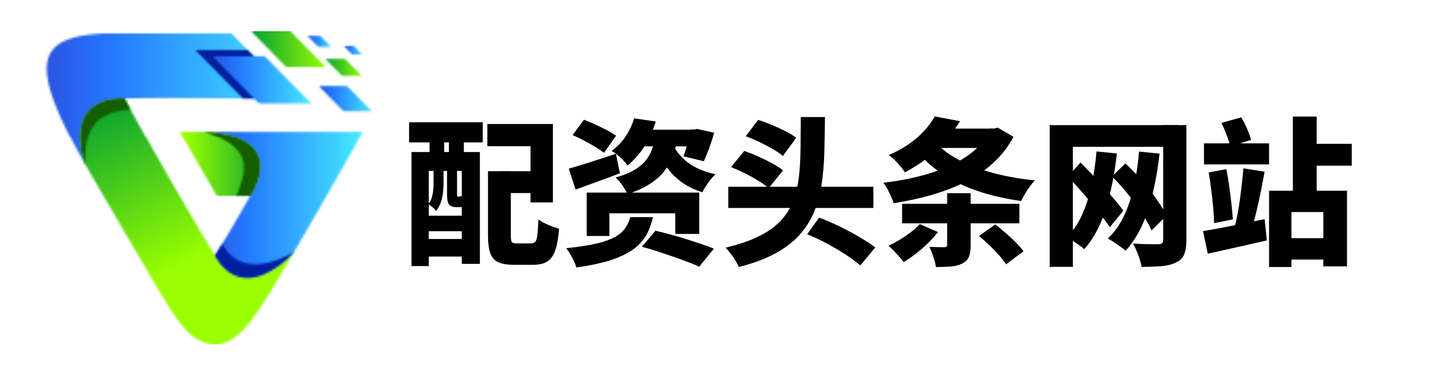 金御优配