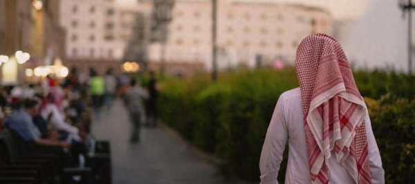 益牛网 从家装到玄学，月入百万美金土耳其产商推AI新品：能画“命定之人”还能聊天