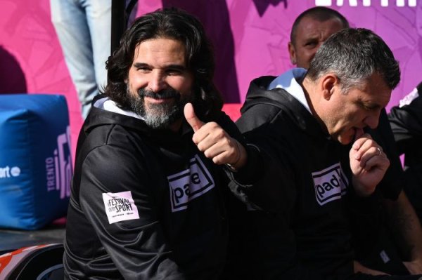 非常谋略 阿达尼质疑国米夏窗：想买的都没来，买阿坎吉又卖帕瓦尔毫无逻辑