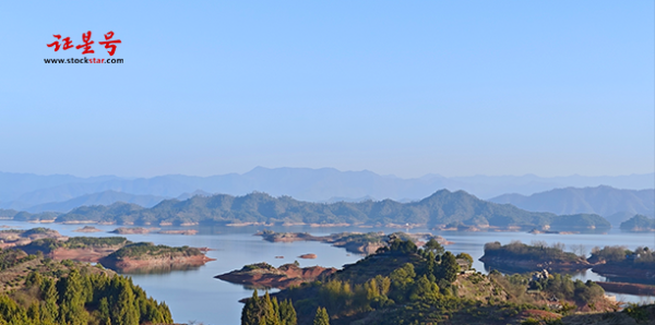 配查网 股市必读：芯导科技（688230）9月8日披露最新机构调研信息